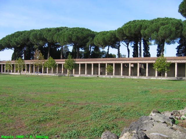 Palestra Grande